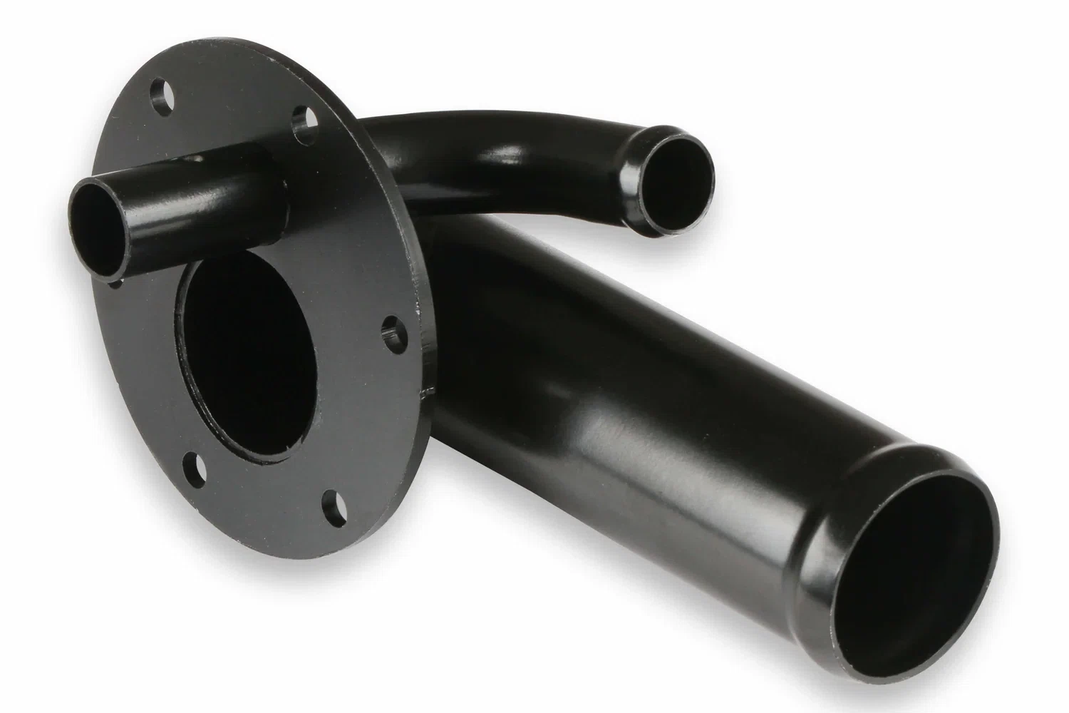 Sniper EFI Fuel Tank System 255 LPH - 19-178